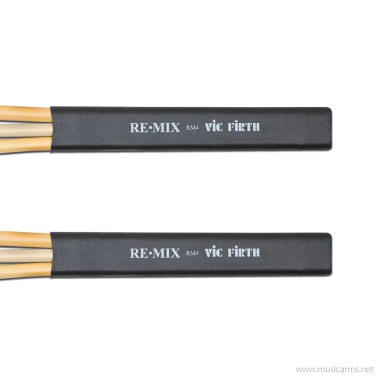 REMIX - Rattan_Birch Brushes 2 ขายราคาพิเศษ