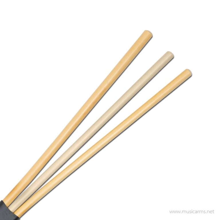 REMIX - Rattan_Birch Brushes 3 ขายราคาพิเศษ