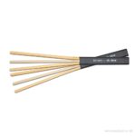 REMIX - Rattan_Birch Brushes 4 ลดราคาพิเศษ