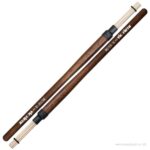 RUTE-X Heavy Gauge 2 ขายราคาพิเศษ