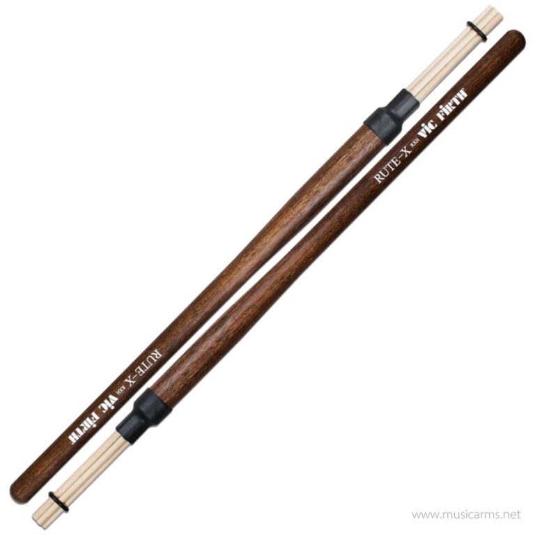 RUTE-X Heavy Gauge 2 ขายราคาพิเศษ