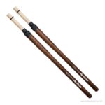 RUTE-X Light Gauge 1 ลดราคาพิเศษ