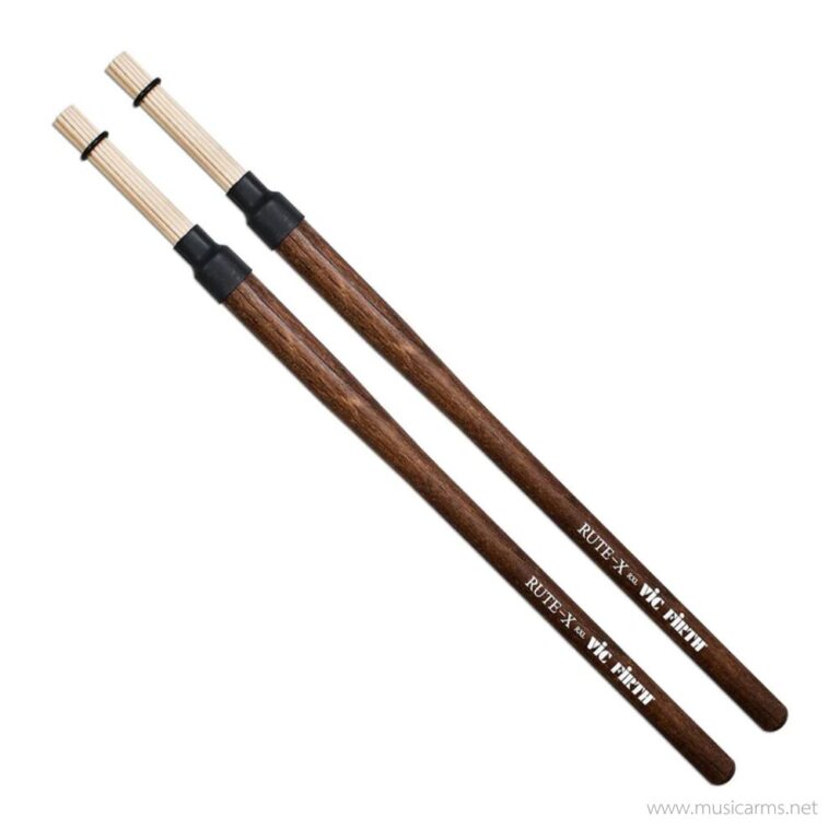 RUTE-X Light Gauge 1 ขายราคาพิเศษ