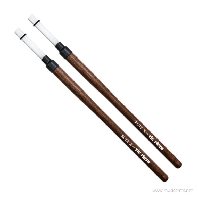 RUTE-X Poly Synthetic 1 ขายราคาพิเศษ