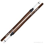 RUTE-X Poly Synthetic 2 ขายราคาพิเศษ