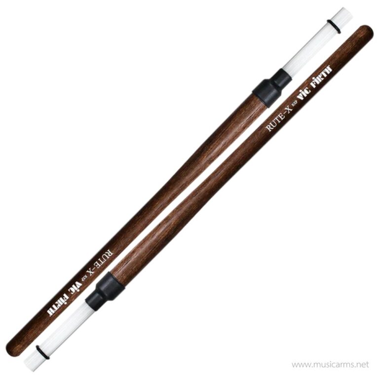 RUTE-X Poly Synthetic 2 ขายราคาพิเศษ