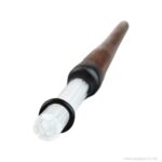 RUTE-X Poly Synthetic 3 ขายราคาพิเศษ