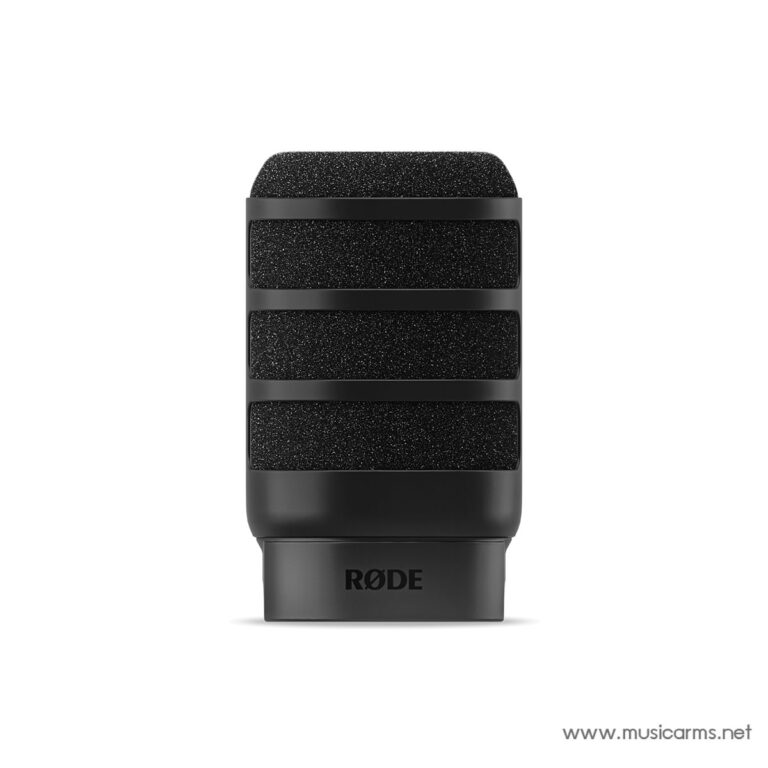 Rode WS14 Pop Filter ขายราคาพิเศษ