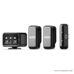 Rode Wireless Micro Camera Kit ลดราคาพิเศษ