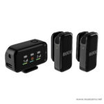Rode Wireless Micro Camera Kit ขายราคาพิเศษ