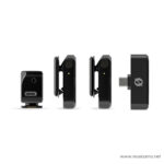 Rode Wireless Micro Camera Kit ขายราคาพิเศษ