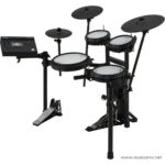 Roland TD313 V-Drums Acoustic Design Electronic Drum Set กลองไฟฟ้า ขายราคาพิเศษ