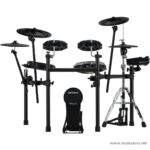 Roland TD316 V-Drums Acoustic Design Electronic Drum Set กลองไฟฟ้า ลดราคาพิเศษ