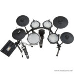 Roland TD316 V-Drums Acoustic Design Electronic Drum Set กลองไฟฟ้า ขายราคาพิเศษ