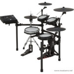 Roland TD513 V-Drums Acoustic Design Electronic Drum Set กลองไฟฟ้า ขายราคาพิเศษ