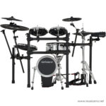 Roland TD516 V-Drums Acoustic Design Electronic Drum Set กลองไฟฟ้า ลดราคาพิเศษ