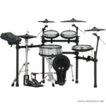Roland TD516 V-Drums Acoustic Design Electronic Drum Set กลองไฟฟ้า ขายราคาพิเศษ