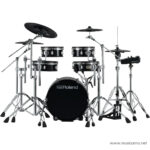 Roland VAD316 V-Drums Acoustic Design Electronic Drum Set กลองไฟฟ้า ขายราคาพิเศษ