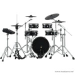 Roland VAD316 V-Drums Acoustic Design Electronic Drum Set กลองไฟฟ้า ขายราคาพิเศษ