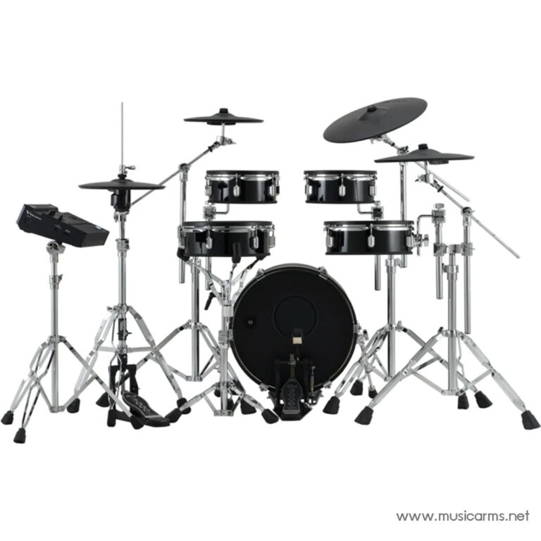 Roland VAD316 V-Drums Acoustic Design Electronic Drum Set กลองไฟฟ้า ขายราคาพิเศษ