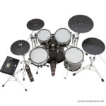 Roland VAD516 V-Drums Acoustic Design Electronic Drum Set กลองไฟฟ้า ขายราคาพิเศษ