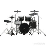 Roland VAD516 V-Drums Acoustic Design Electronic Drum Set กลองไฟฟ้า ขายราคาพิเศษ