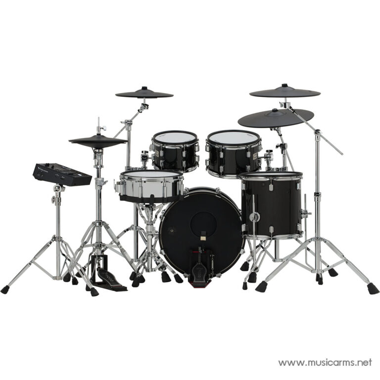 Roland VAD516 V-Drums Acoustic Design Electronic Drum Set กลองไฟฟ้า ขายราคาพิเศษ
