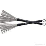 Russ Miller Wire Brushes 1 ลดราคาพิเศษ