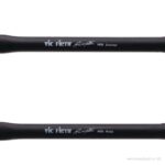 Russ Miller Wire Brushes 2 ขายราคาพิเศษ