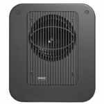 GENELEC 7360A ลดราคาพิเศษ