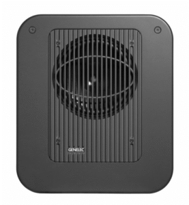 GENELEC 7360Aราคาถูกสุด