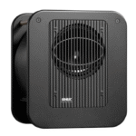 GENELEC 7360A ขายราคาพิเศษ
