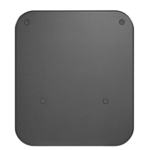 GENELEC 7360A ขายราคาพิเศษ