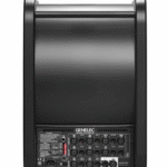 GENELEC 7360A ขายราคาพิเศษ