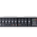 NPE CF-50 Series/MICROTECH PRO-2400L ชุดไมค์ประชุม 11 ท่าน ขายราคาพิเศษ