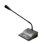 NPE CF-50 Series/MICROTECH PRO-2400L ชุดไมค์ประชุม 11 ท่าน ขายราคาพิเศษ