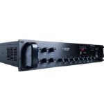 NPE CF-50 Series/MICROTECH PRO-2400L ชุดไมค์ประชุม 11 ท่าน ขายราคาพิเศษ