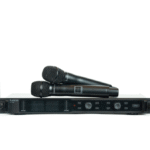 NPE CF-50 Series/MICROTECH PRO-2400L ชุดไมค์ประชุม 11 ท่าน ขายราคาพิเศษ