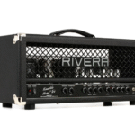 Rivera Knucklehead Tre Reverb 55 ลดราคาพิเศษ