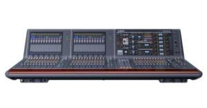 YAMAHA RIVAGE PM10 Surfaces ราคาถูกสุด