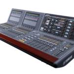 YAMAHA RIVAGE PM10 Surfaces  ขายราคาพิเศษ