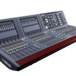 YAMAHA RIVAGE PM10 Surfaces  ขายราคาพิเศษ