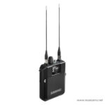 Shure Axient Digital PSM Dual Channel Set 1 Receiver Wireless In-Ear Monitor System ขายราคาพิเศษ