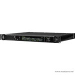 Shure Axient Digital PSM Dual Channel Set 1 Receiver Wireless In-Ear Monitor System ขายราคาพิเศษ