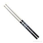 Signature Series -- Ahmir -Questlove- Thompson Drumsticks 1 ลดราคาพิเศษ