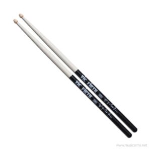 Vic Firth Signature Series Ahmir Questlove Thompson Drumsticks ไม้กลองราคาถูกสุด