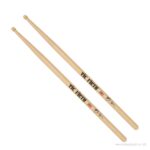 Signature Series -- Ash Soan 1 ลดราคาพิเศษ