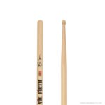 Signature Series -- Ash Soan 3 ขายราคาพิเศษ