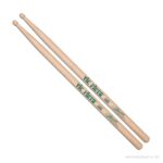 Signature Series -- Benny Greb Drumsticks 1 ลดราคาพิเศษ