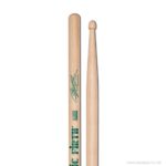 Signature Series -- Benny Greb Drumsticks 3 ขายราคาพิเศษ